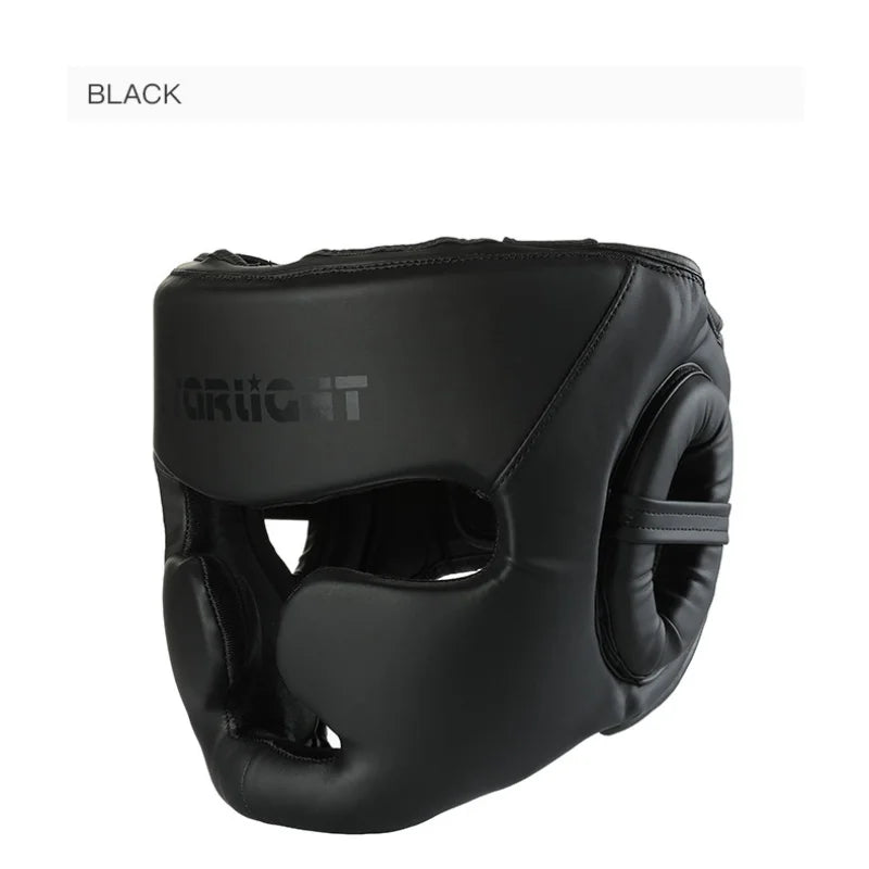 Casque de protection